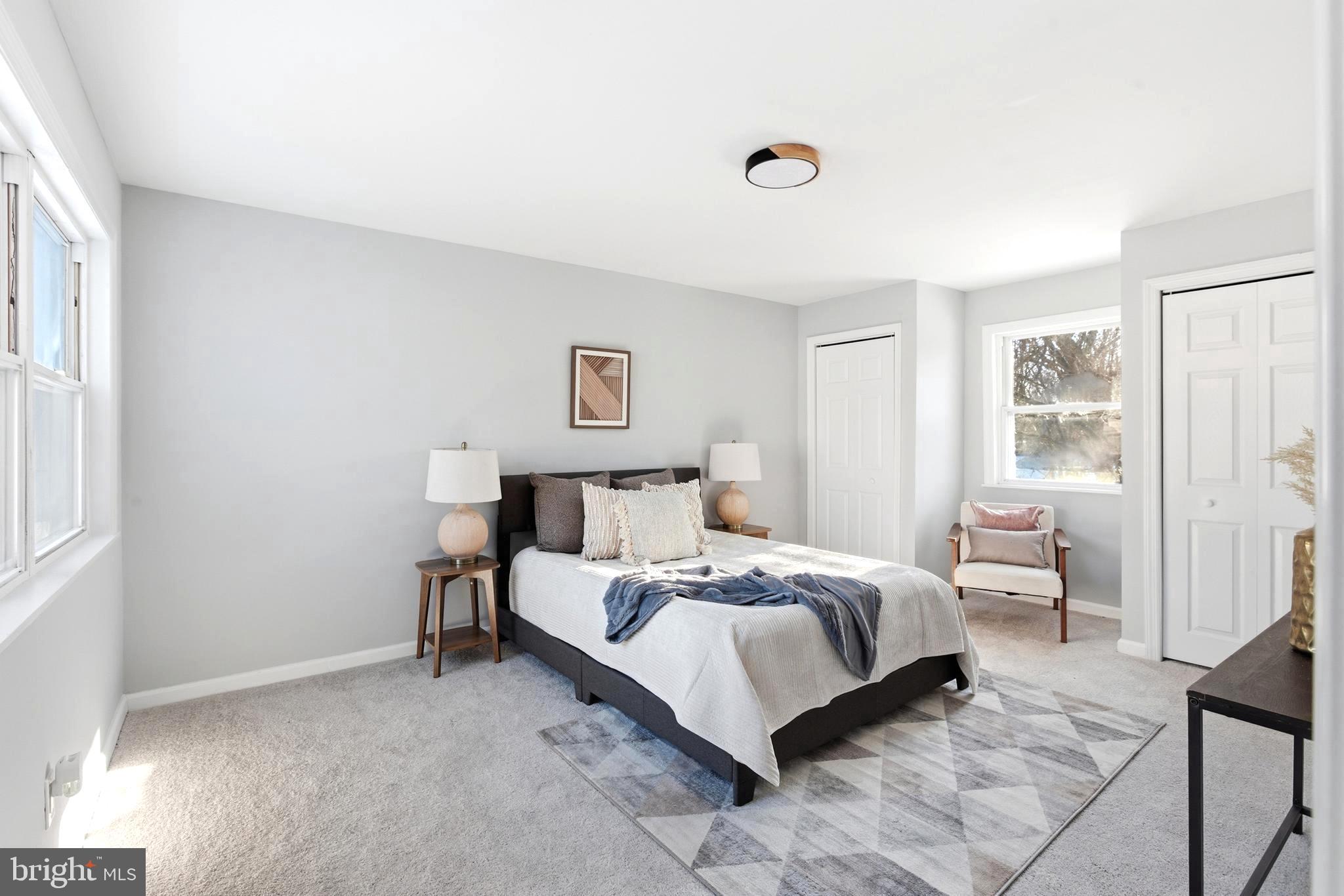 1020 CARRINGTON AVENUE