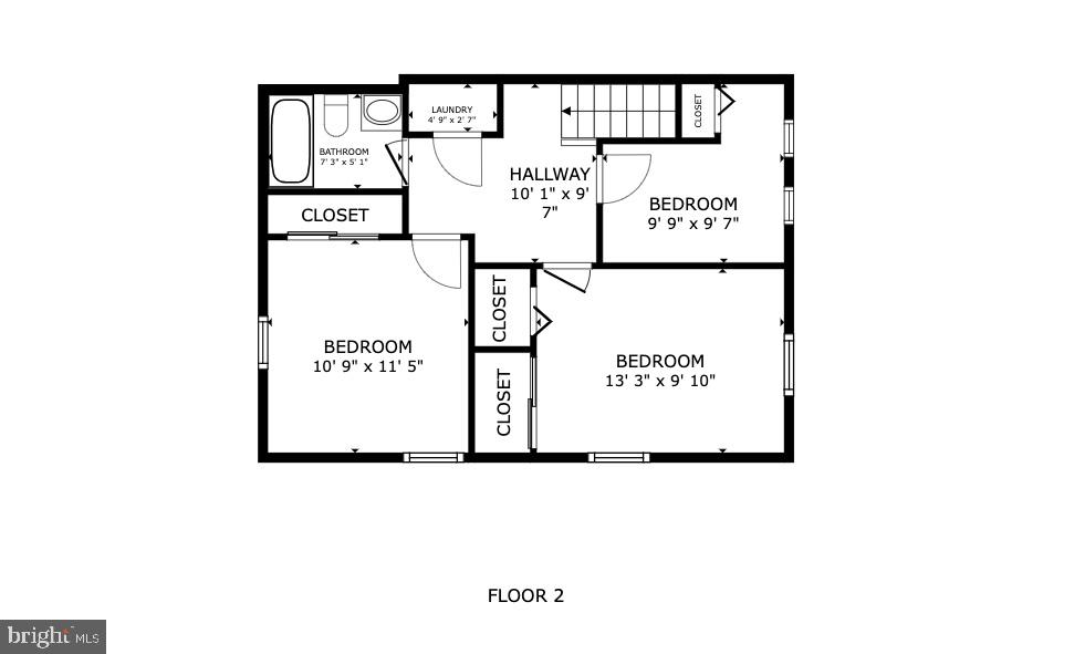 1020 CARRINGTON AVENUE