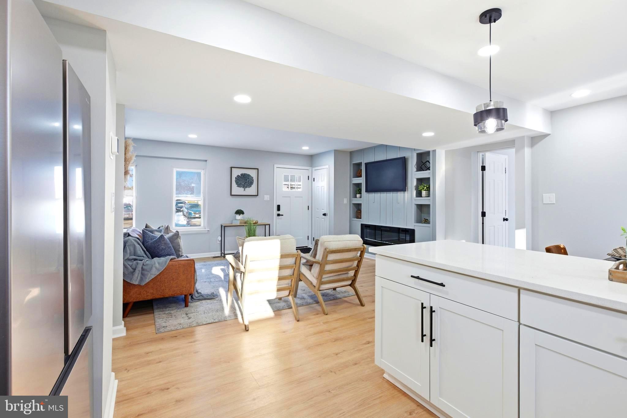 1020 CARRINGTON AVENUE