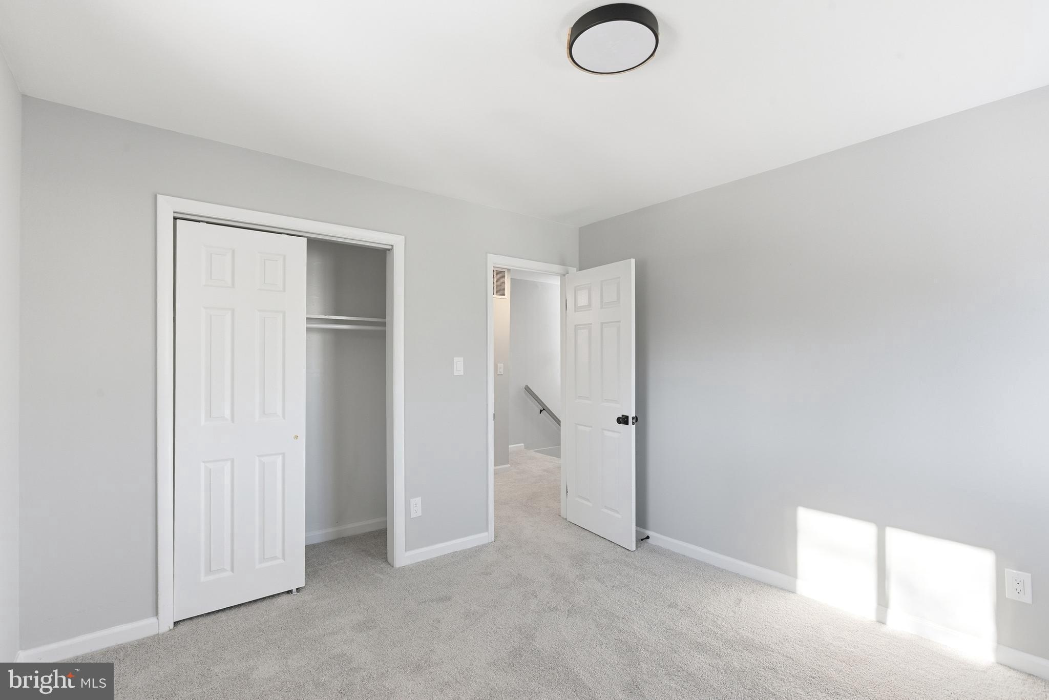 1020 CARRINGTON AVENUE