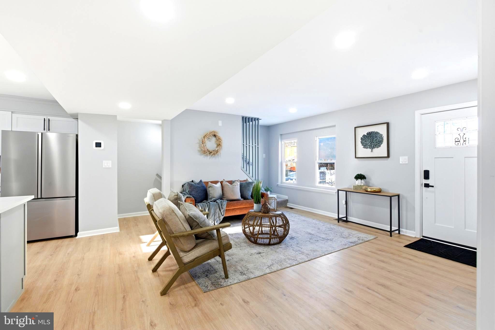 1020 CARRINGTON AVENUE