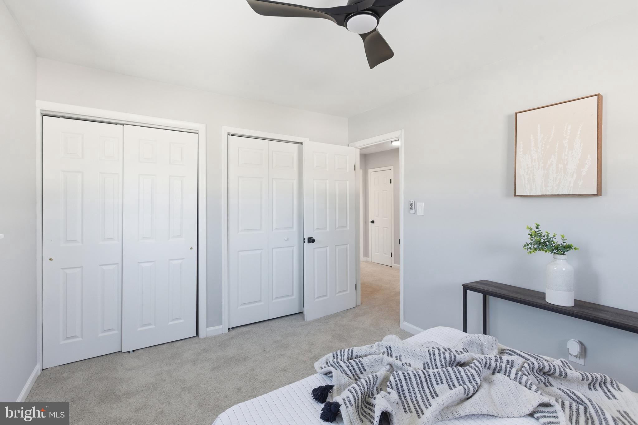 1020 CARRINGTON AVENUE