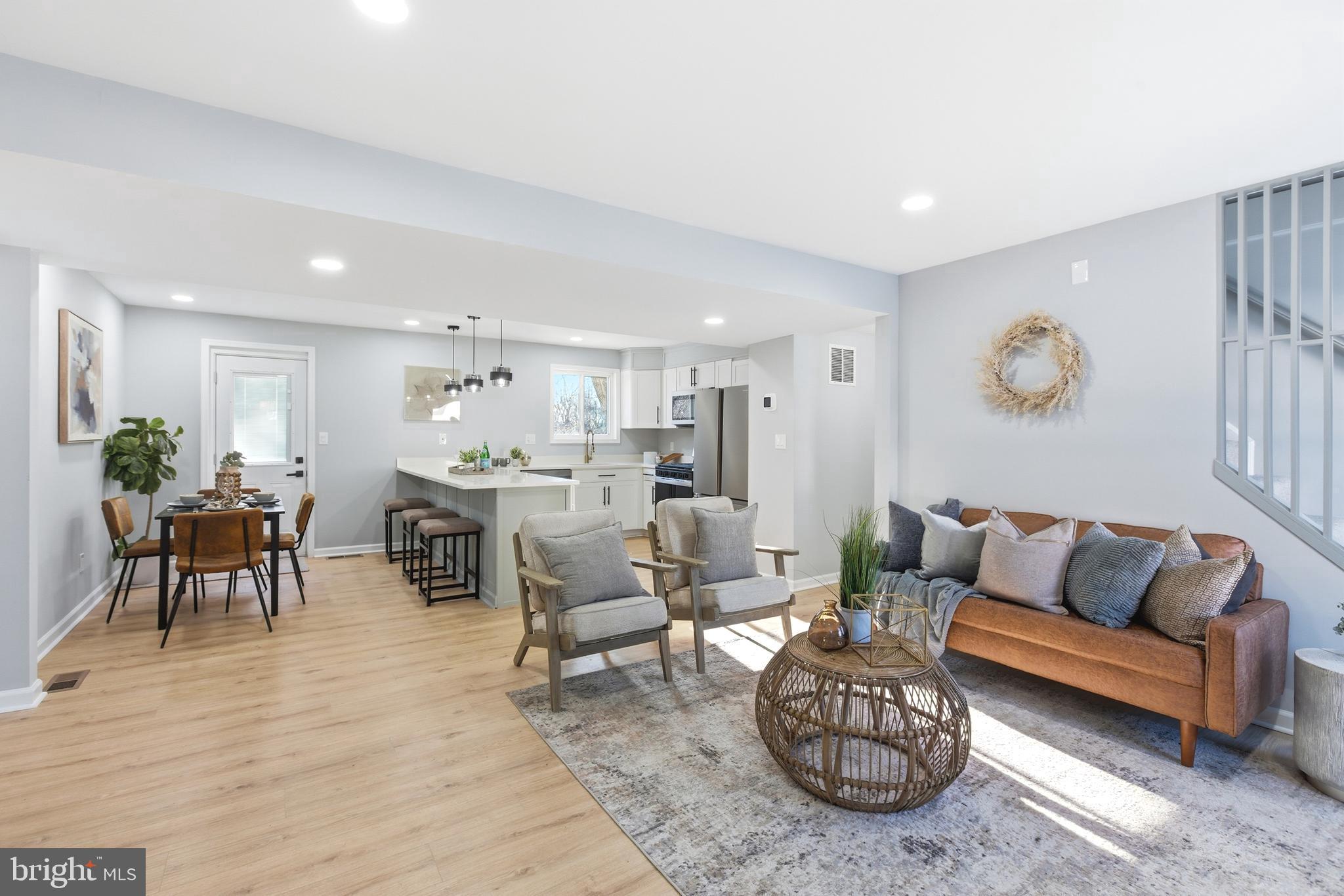 1020 CARRINGTON AVENUE