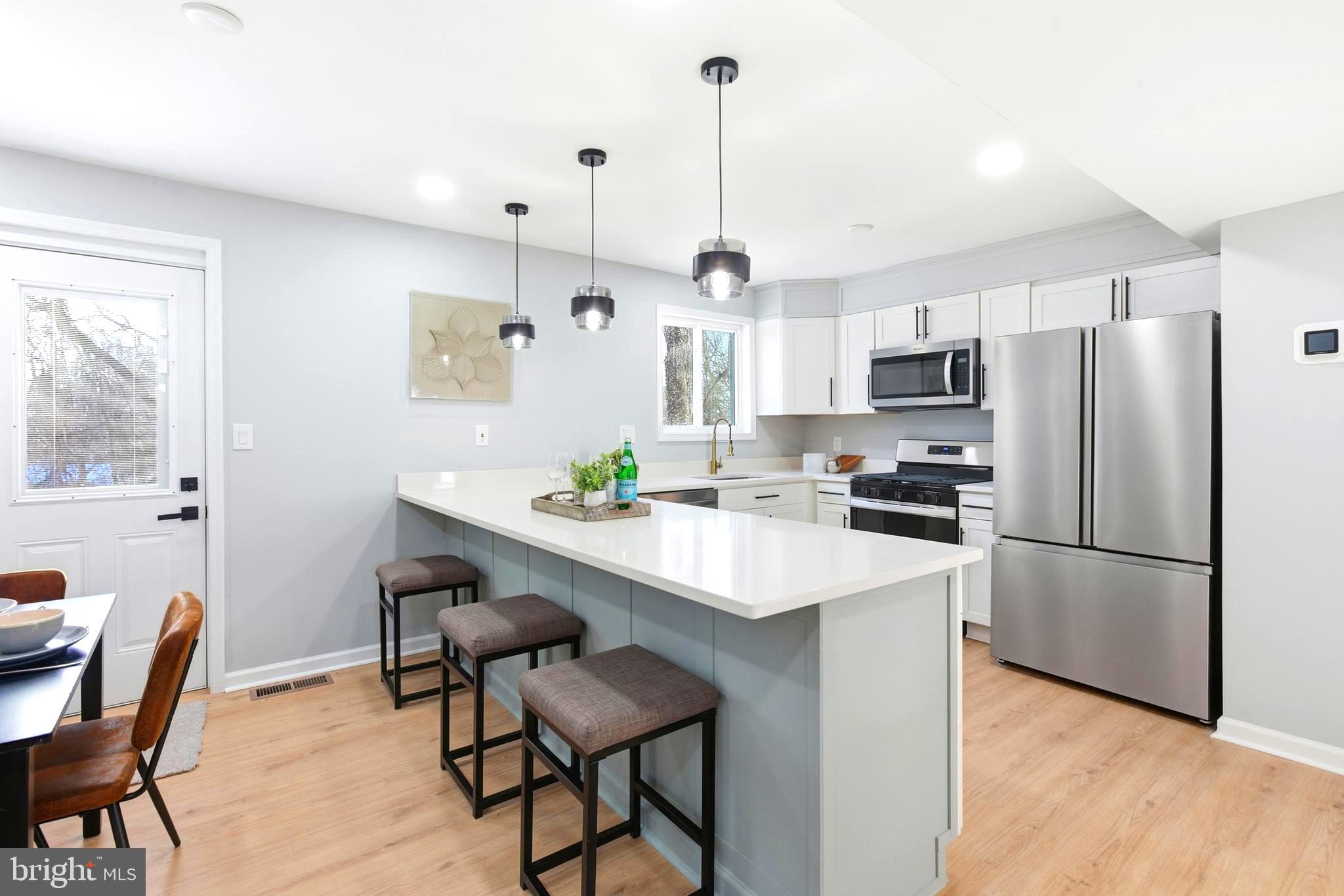 1020 CARRINGTON AVENUE