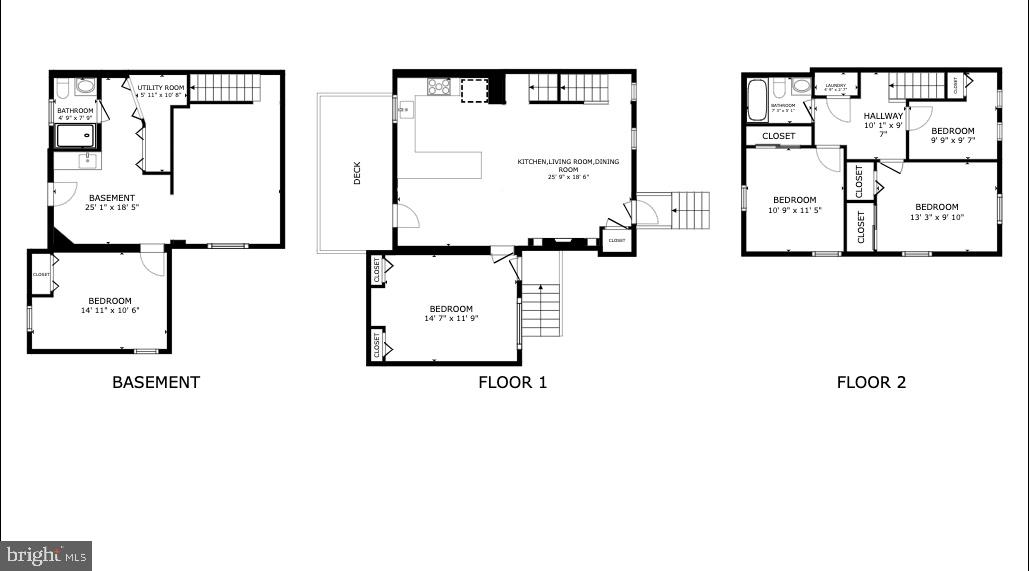 1020 CARRINGTON AVENUE