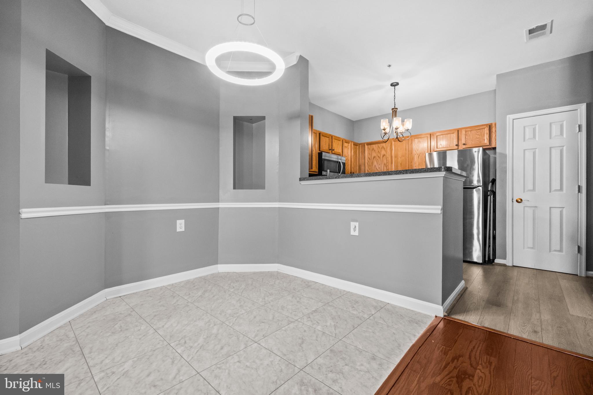 14000 NEW ACADIA LANE 106