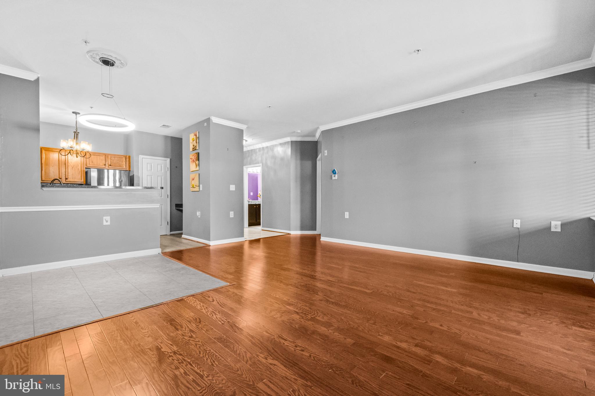 14000 NEW ACADIA LANE 106