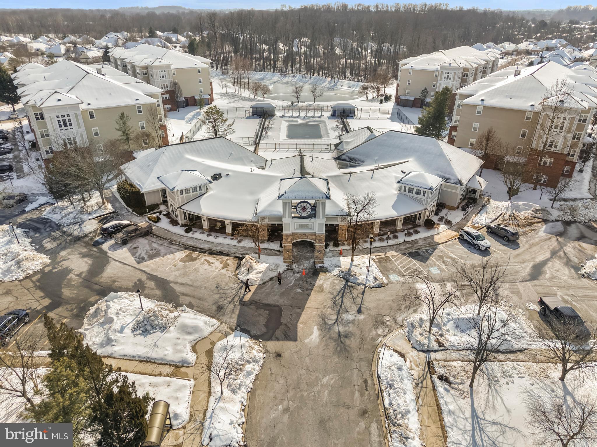 14000 NEW ACADIA LANE 106