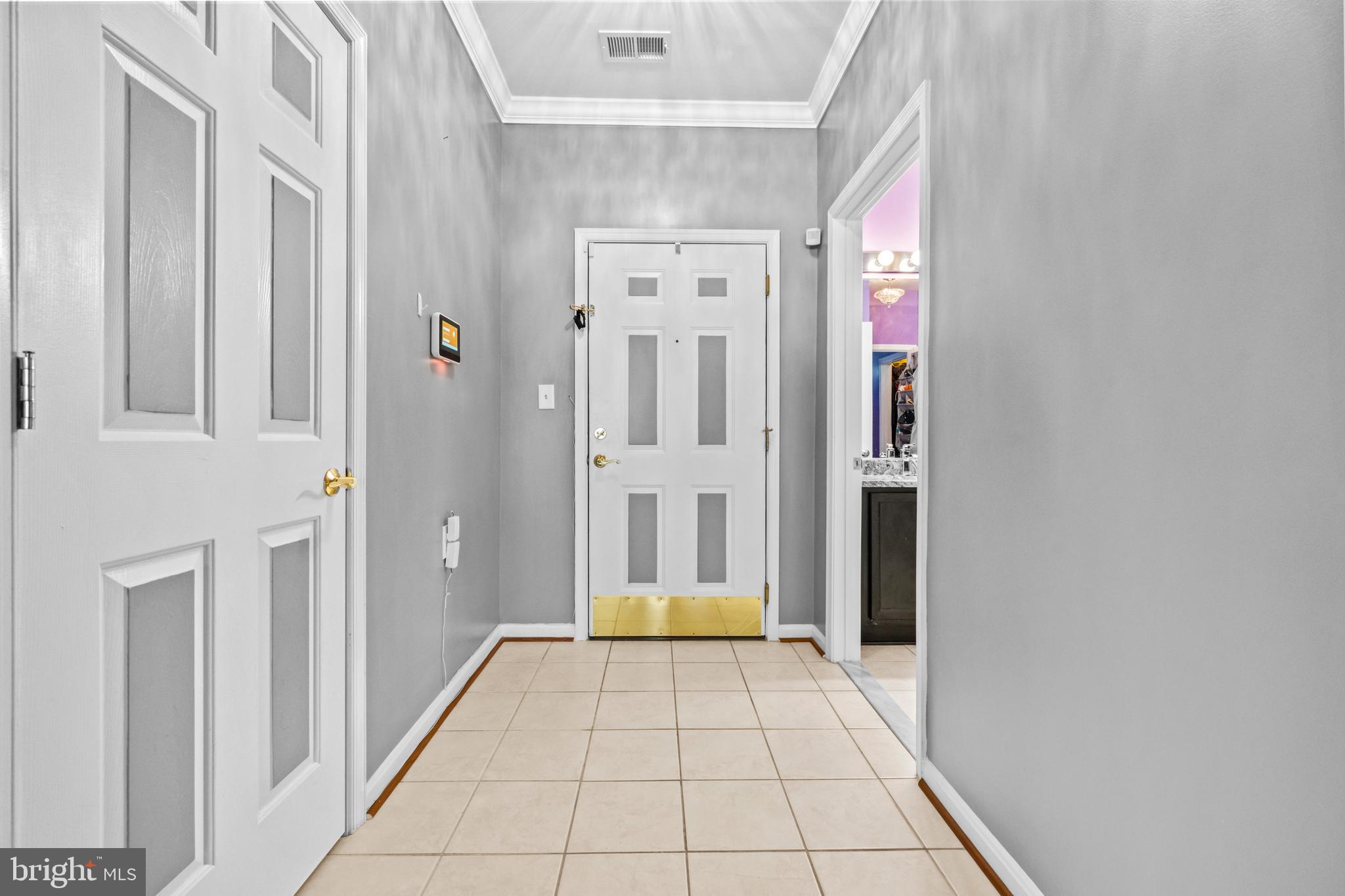 14000 NEW ACADIA LANE 106