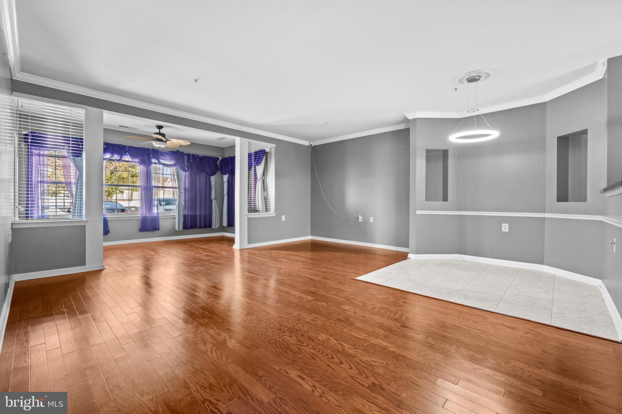 14000 NEW ACADIA LANE 106