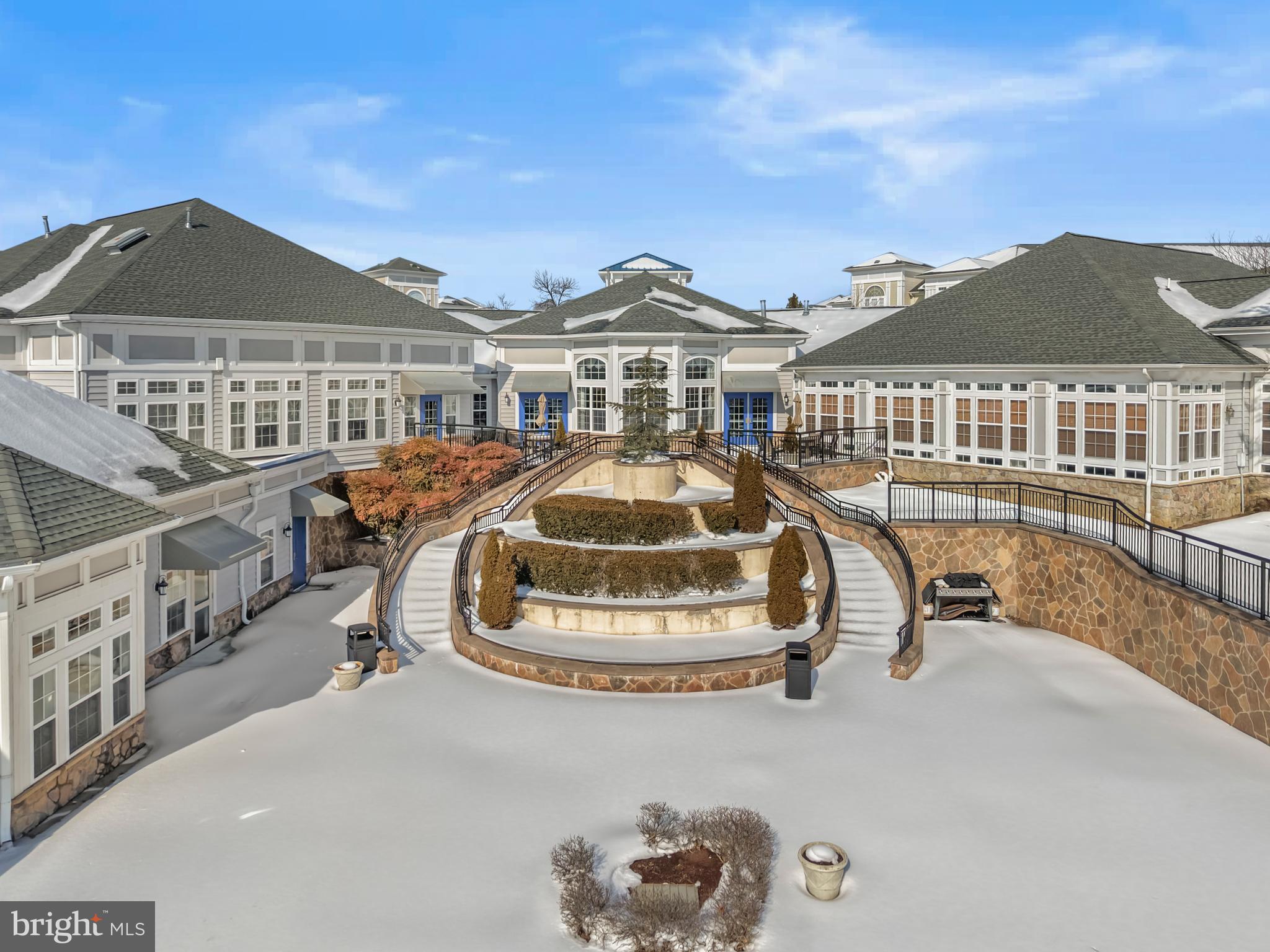 14000 NEW ACADIA LANE 106