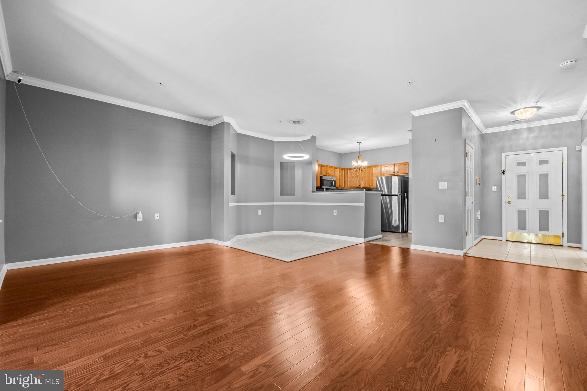 14000 NEW ACADIA LANE 106
