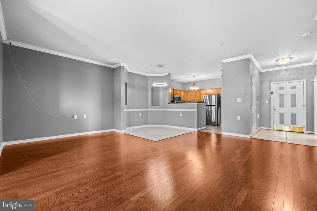 14000 NEW ACADIA LANE 106