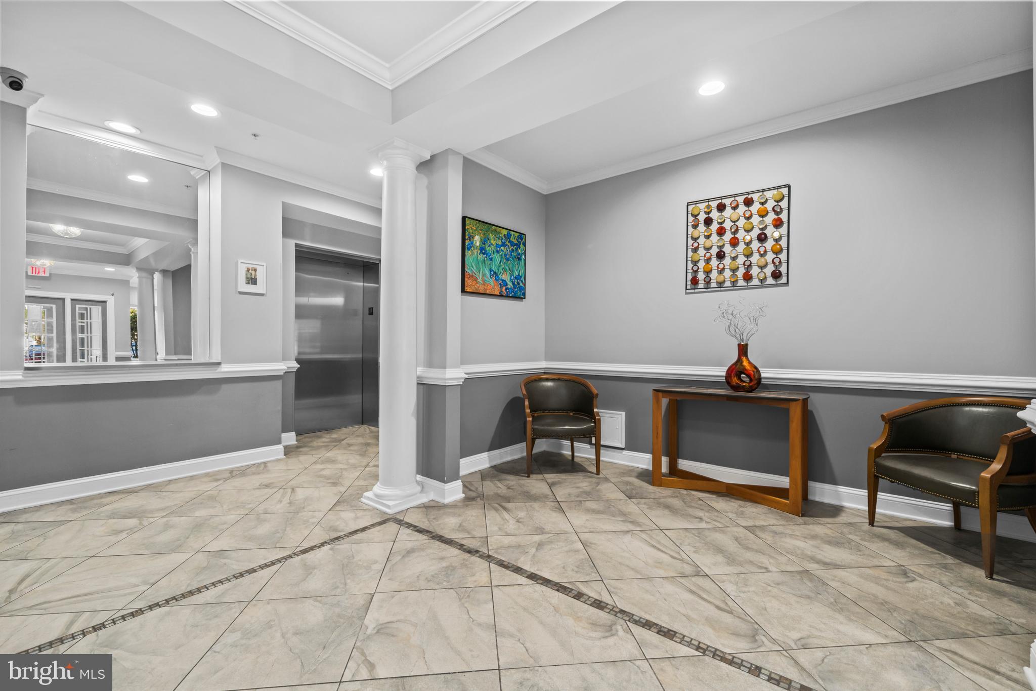 14000 NEW ACADIA LANE 106