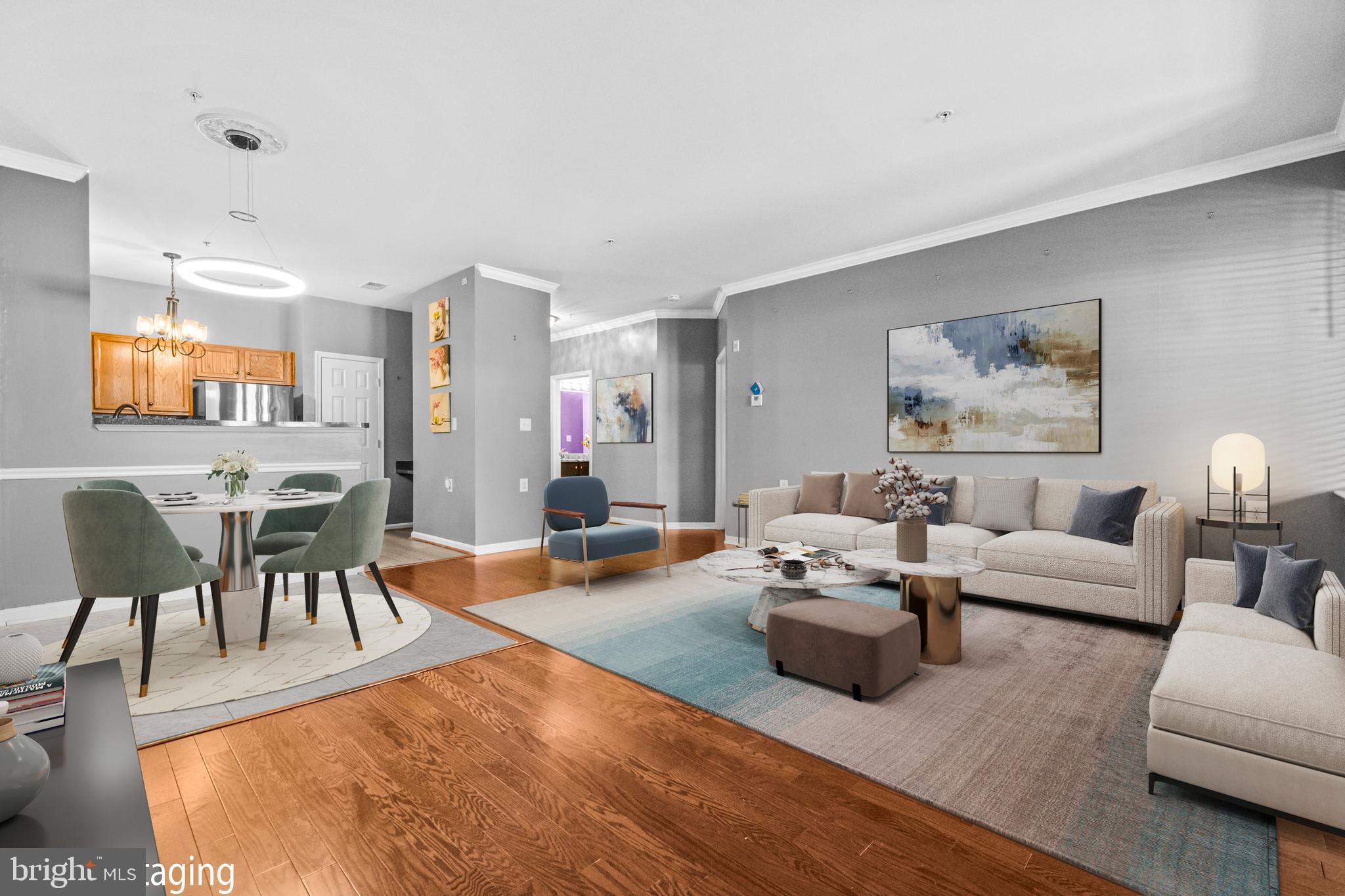 14000 NEW ACADIA LANE 106