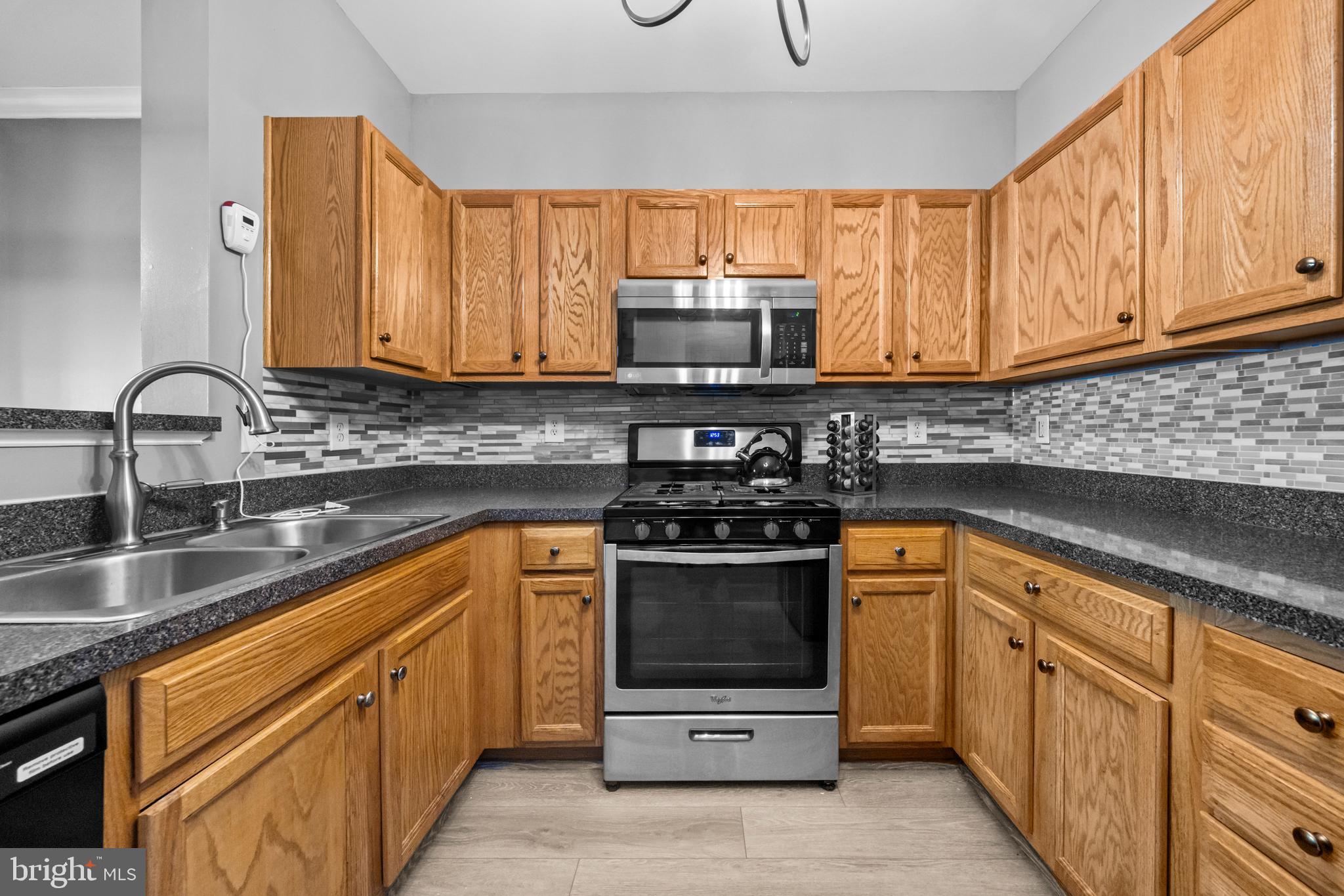 14000 NEW ACADIA LANE 106