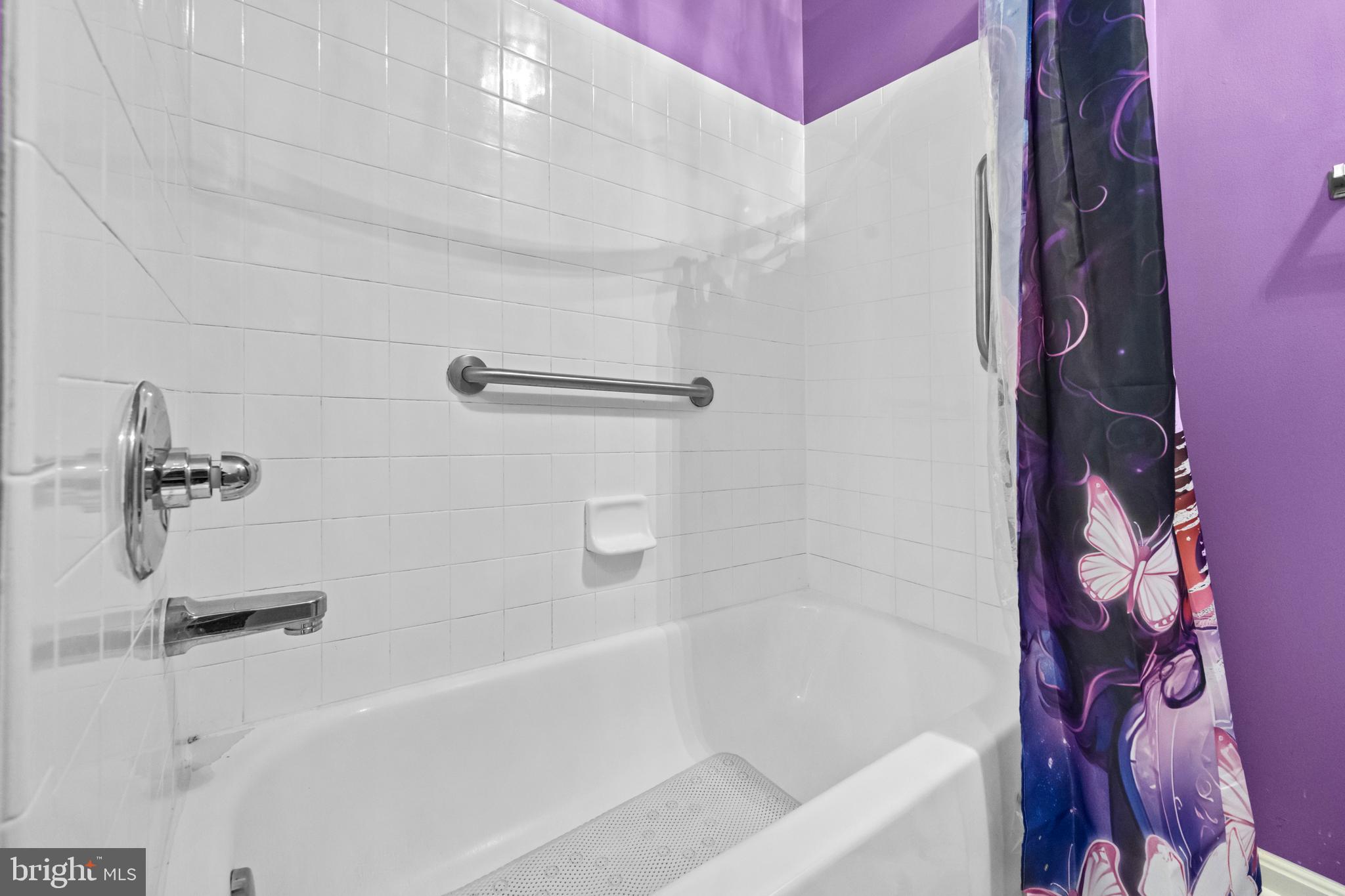 14000 NEW ACADIA LANE 106