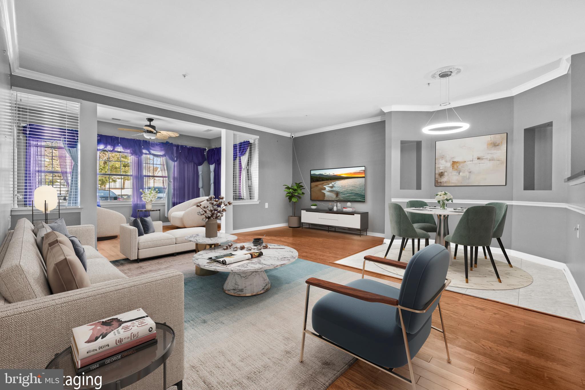 14000 NEW ACADIA LANE 106
