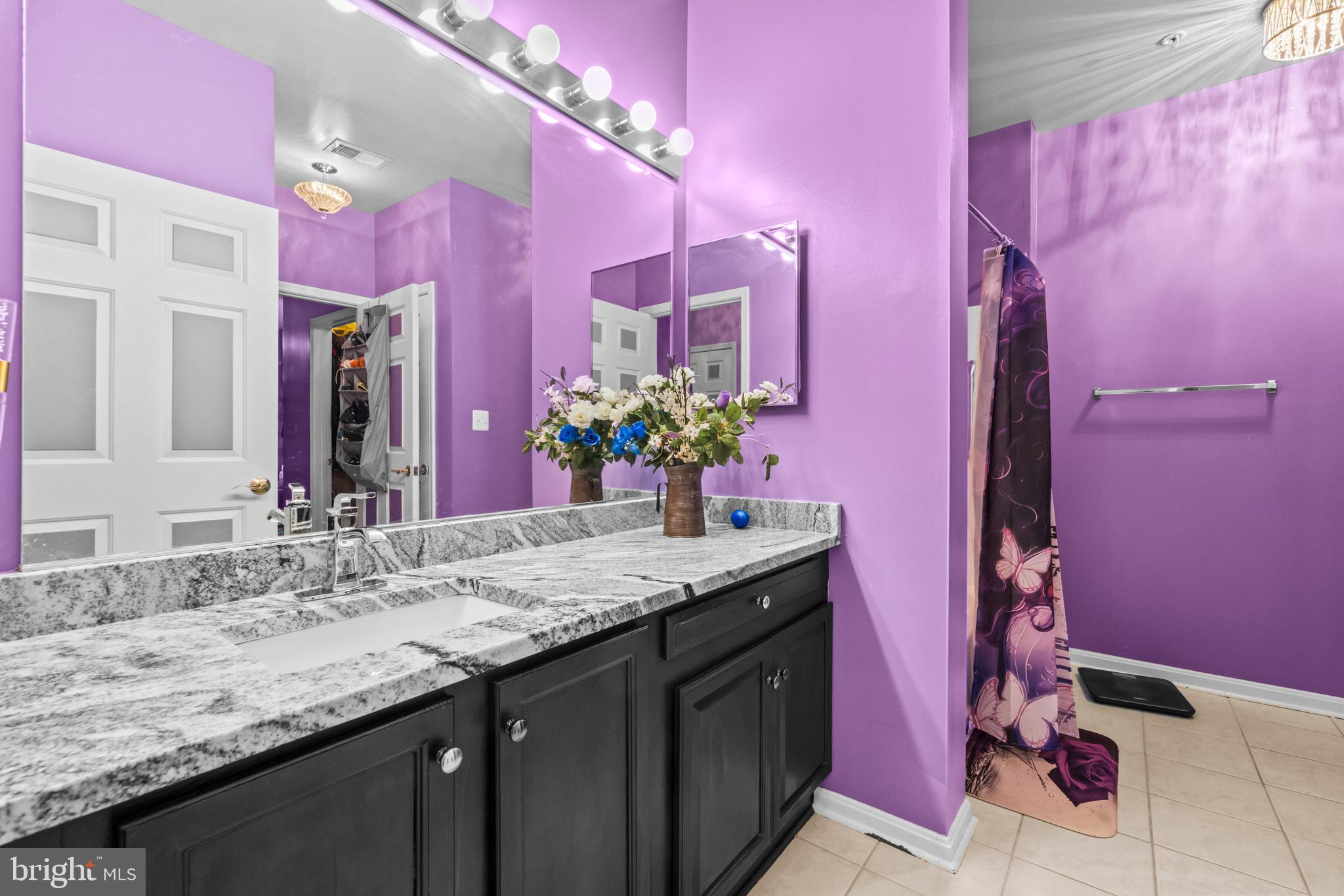 14000 NEW ACADIA LANE 106