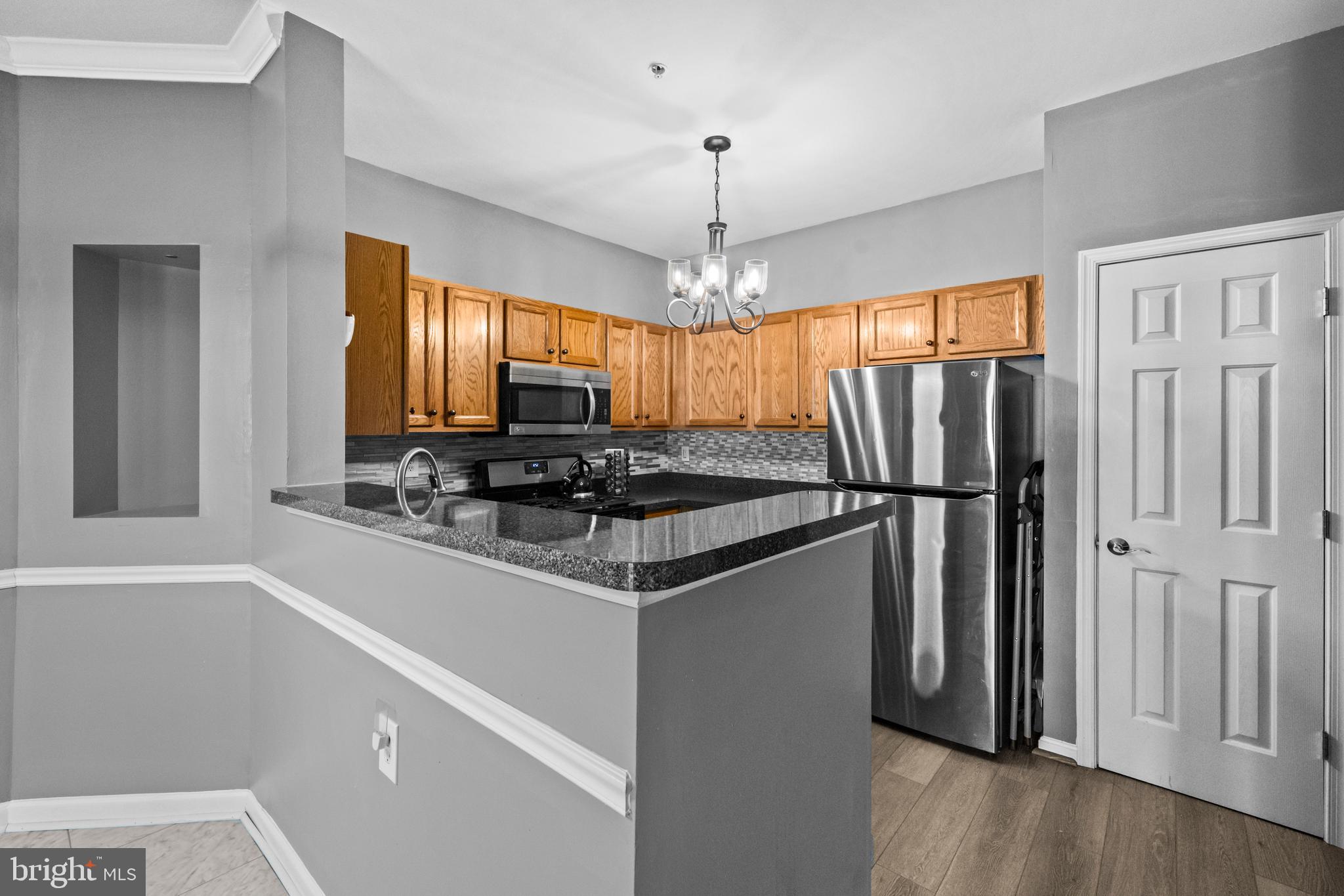 14000 NEW ACADIA LANE 106