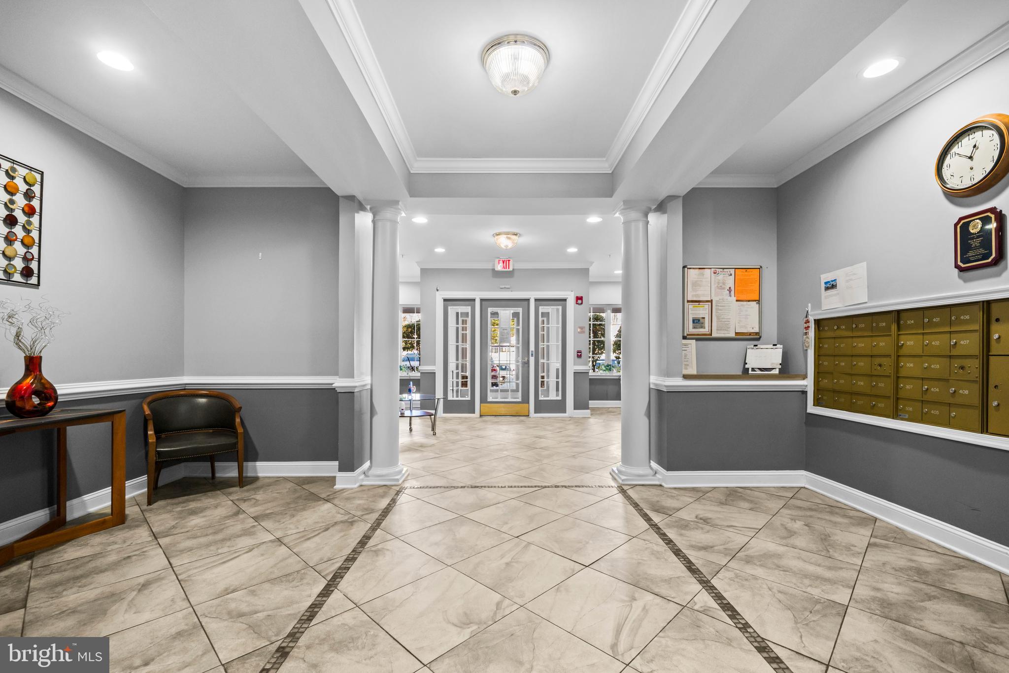 14000 NEW ACADIA LANE 106