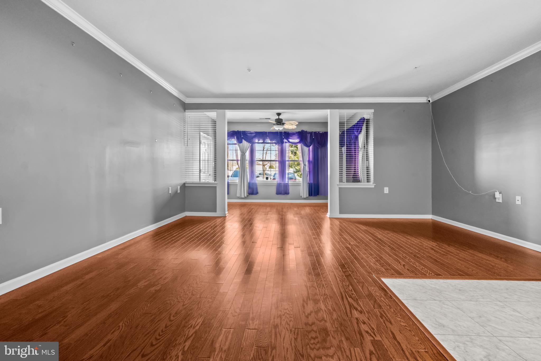 14000 NEW ACADIA LANE 106