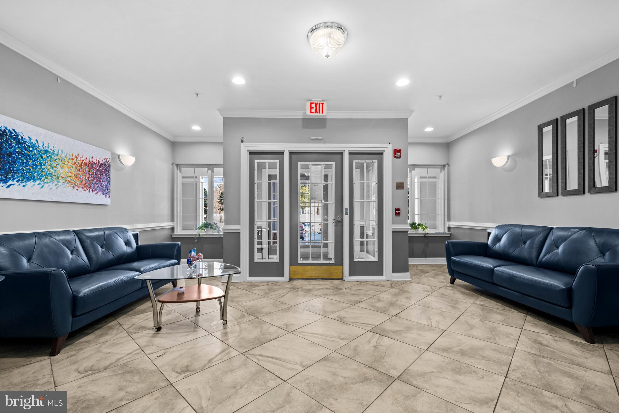 14000 NEW ACADIA LANE 106