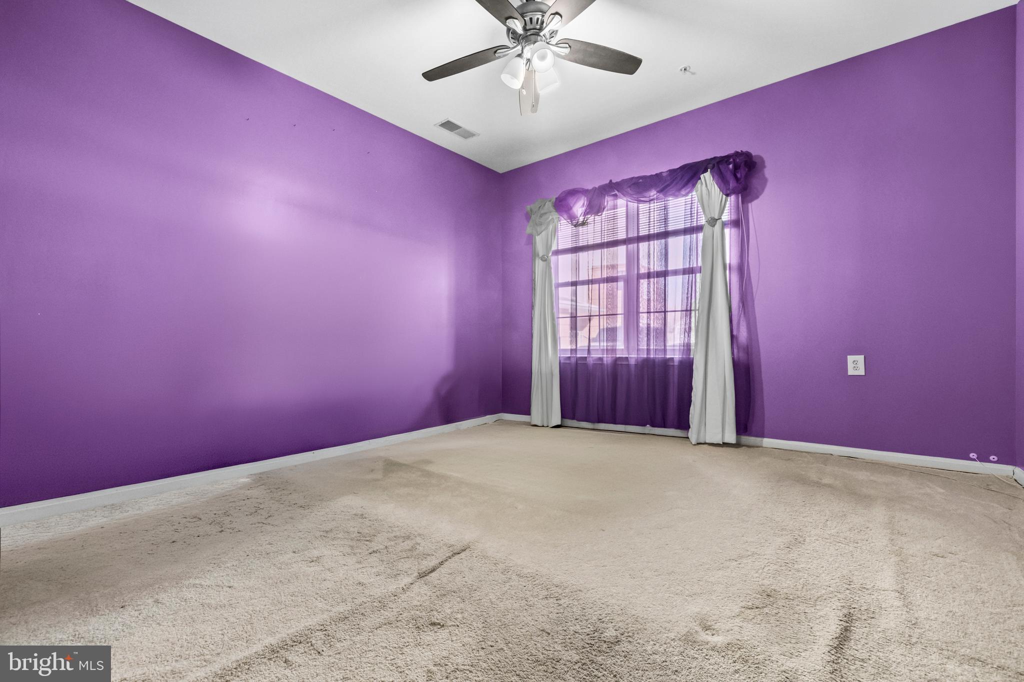 14000 NEW ACADIA LANE 106