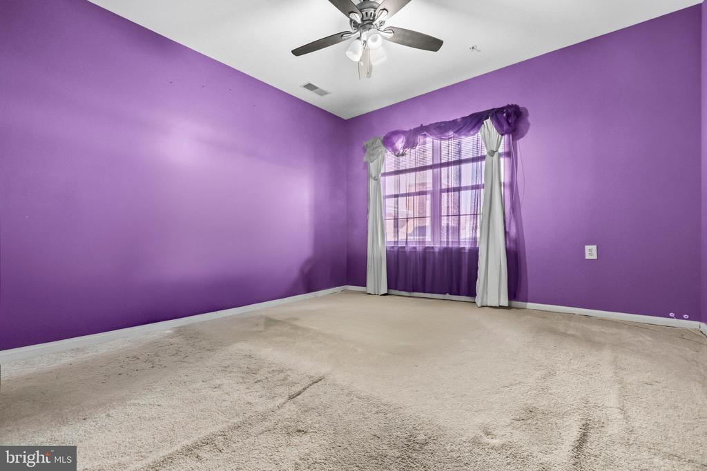 14000 NEW ACADIA LANE 106
