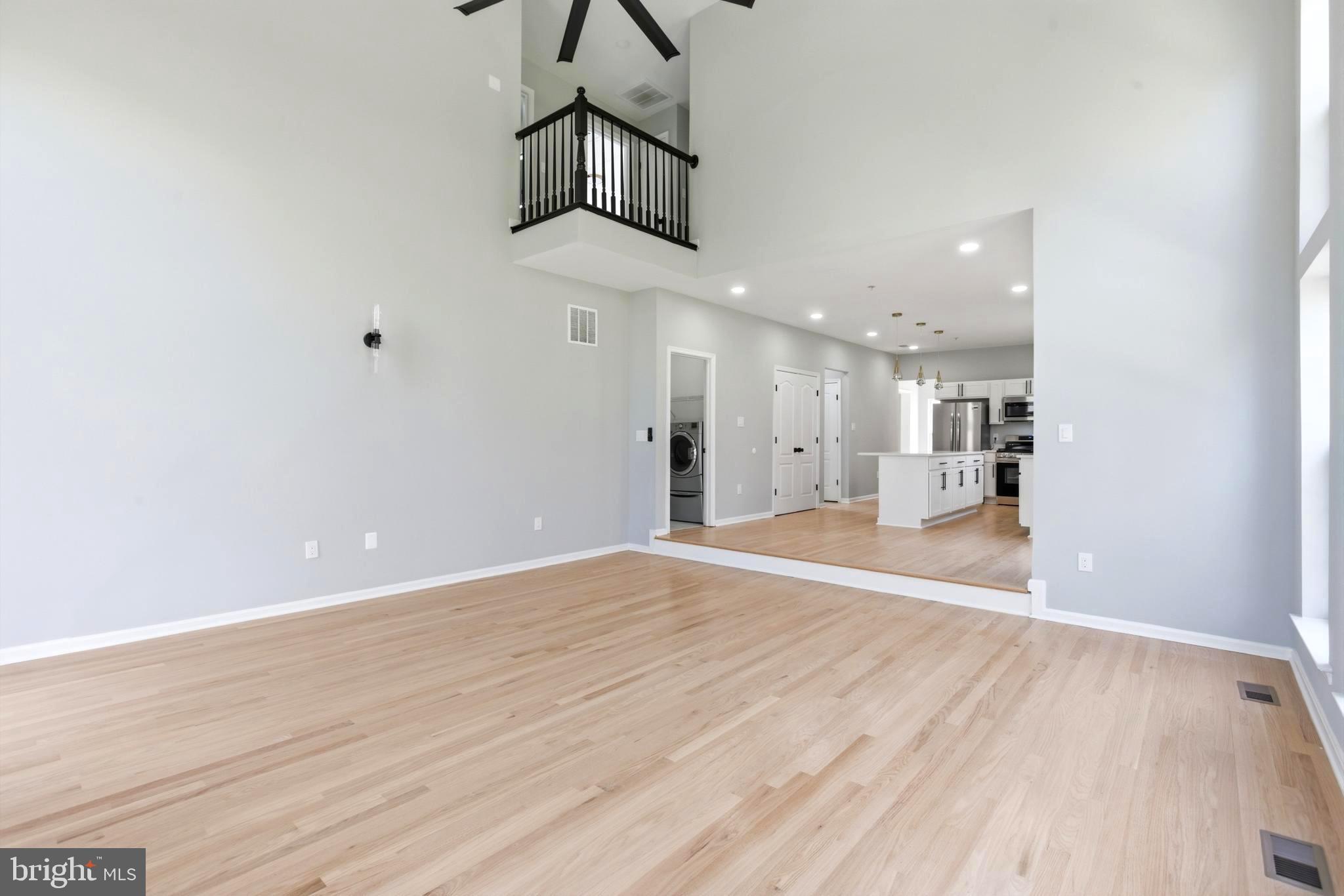 2002 THISTLEWOOD DRIVE