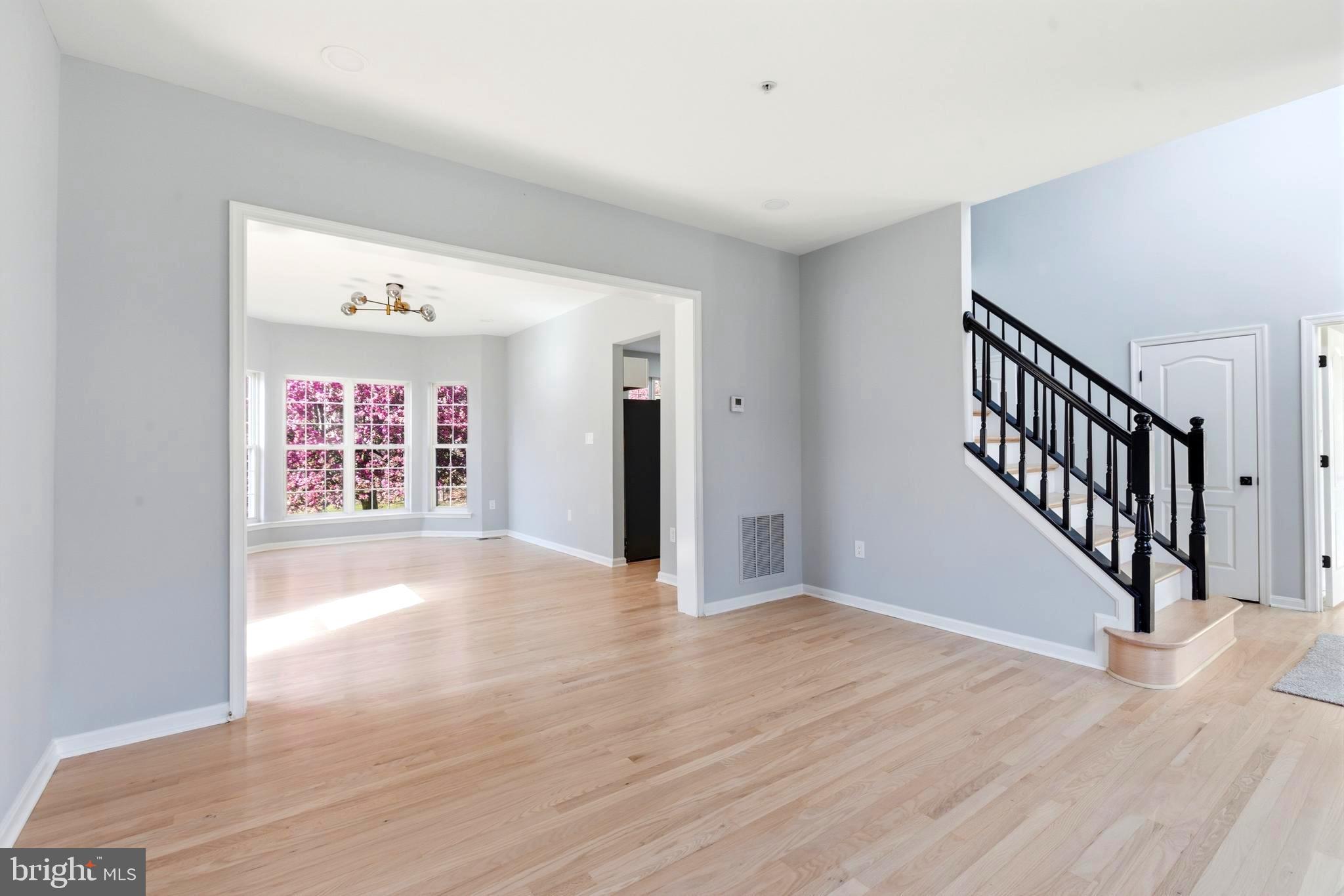 2002 THISTLEWOOD DRIVE
