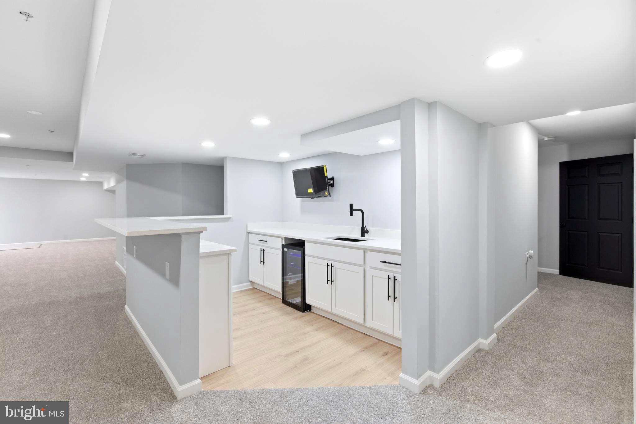 2002 THISTLEWOOD DRIVE
