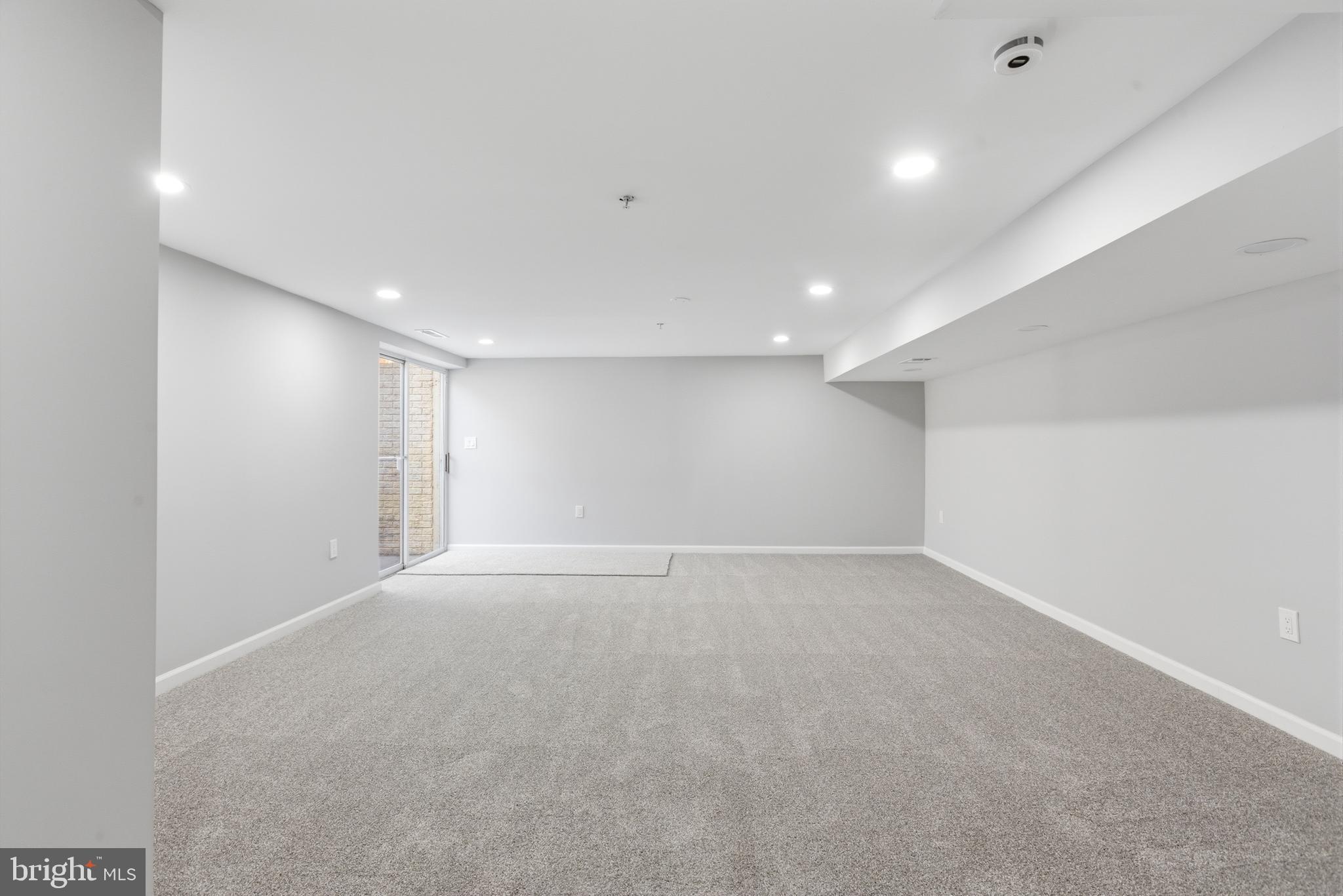 2002 THISTLEWOOD DRIVE