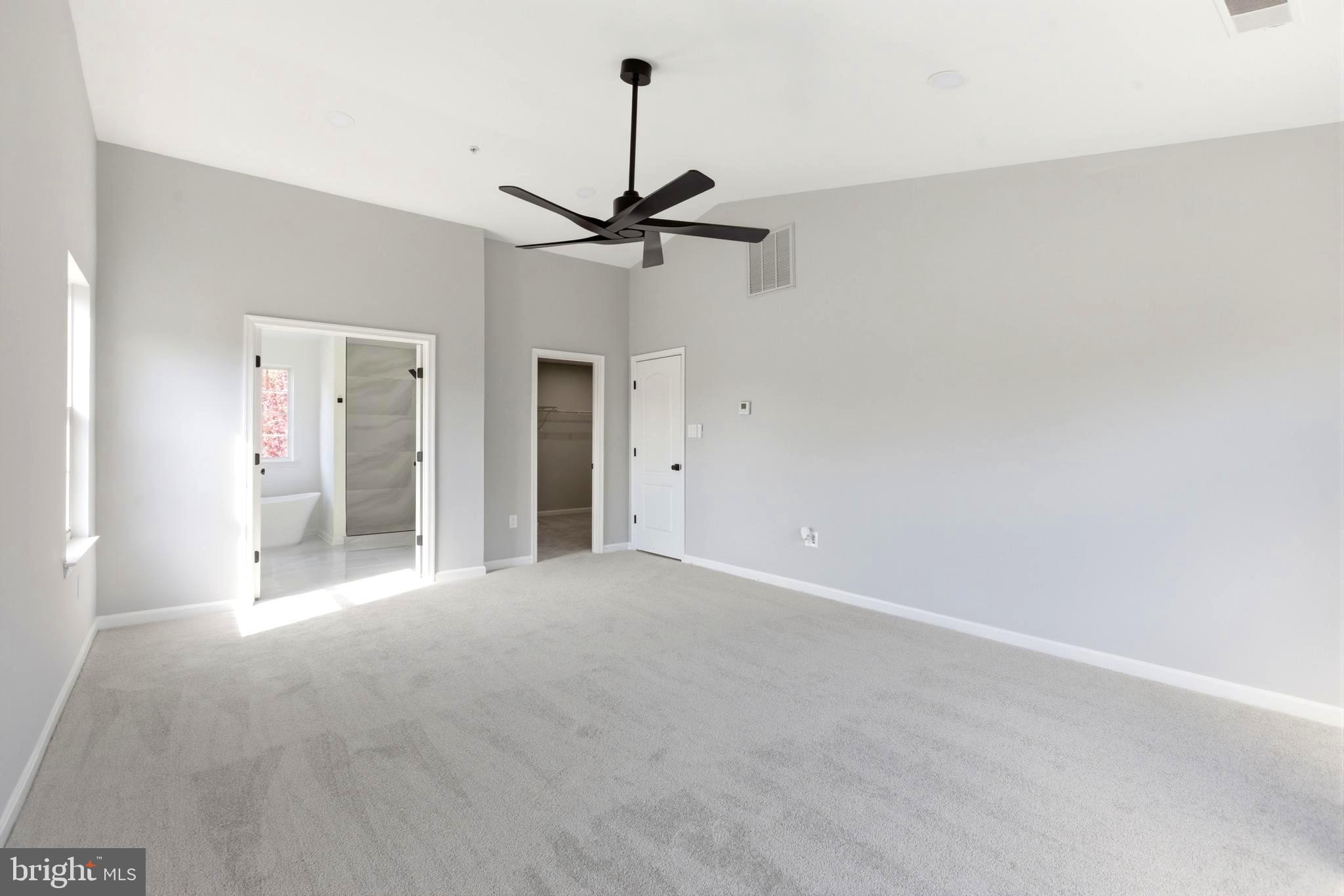 2002 THISTLEWOOD DRIVE