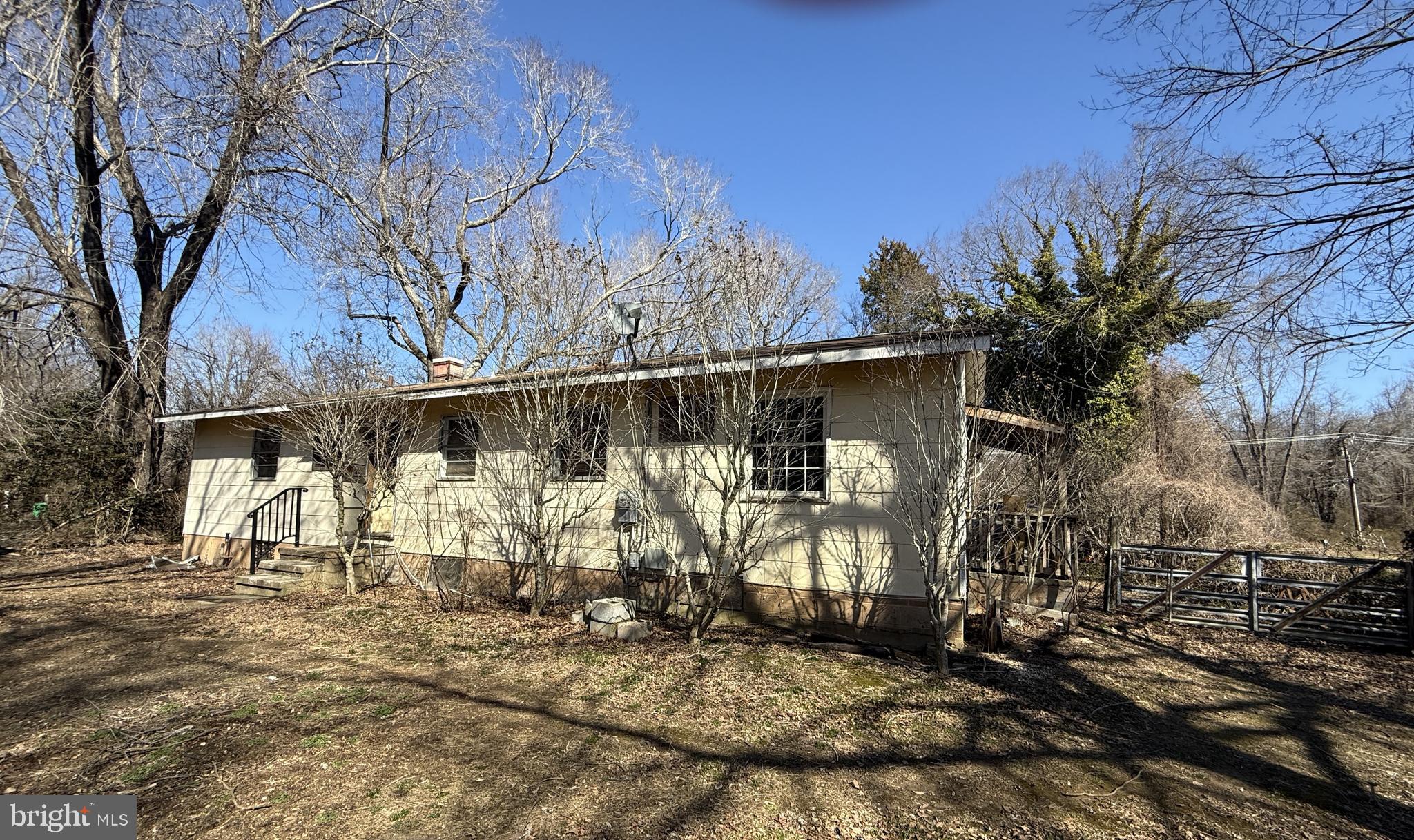 18405 QUEEN ANNE BRIDGE ROAD