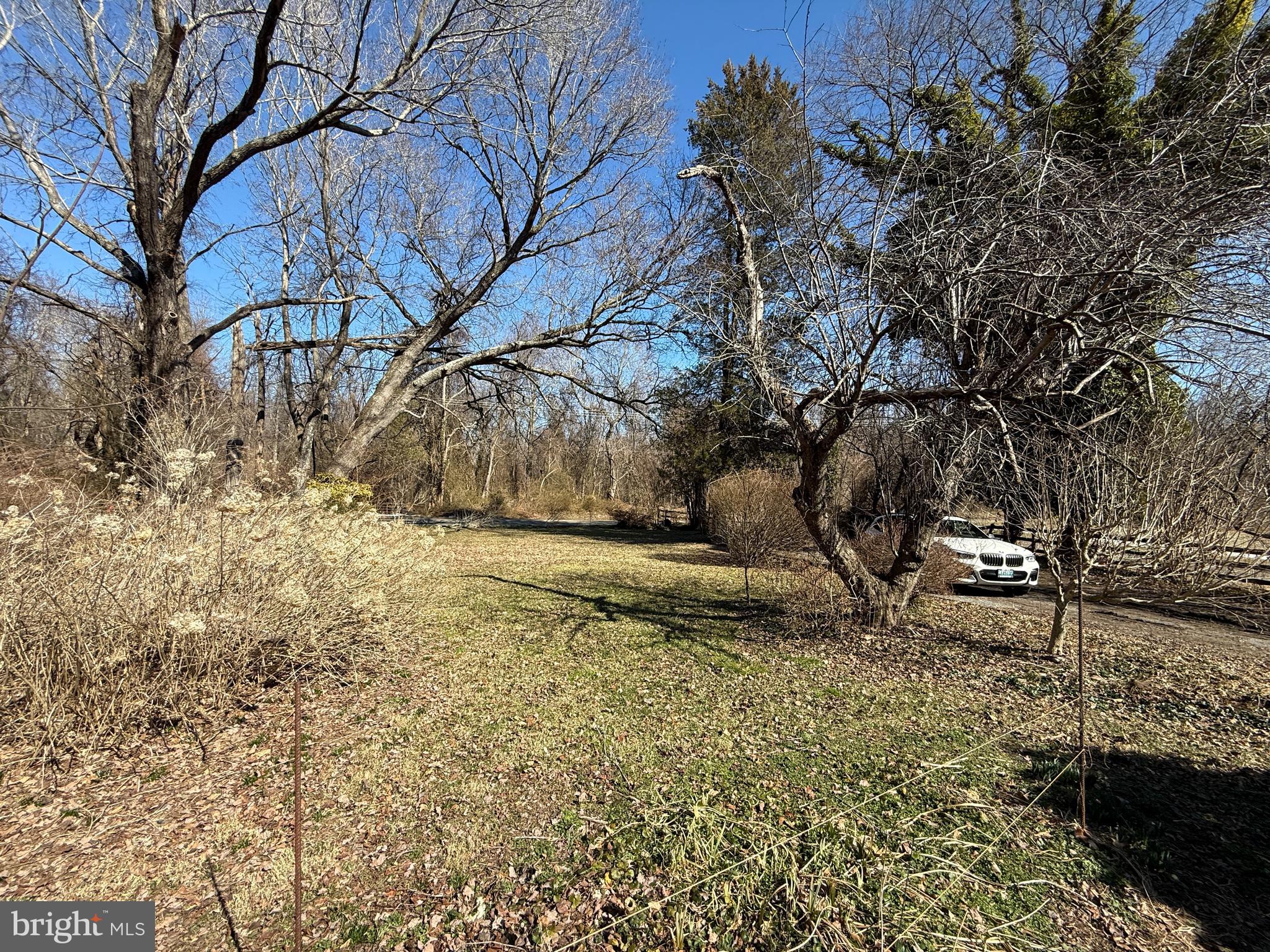 18405 QUEEN ANNE BRIDGE ROAD
