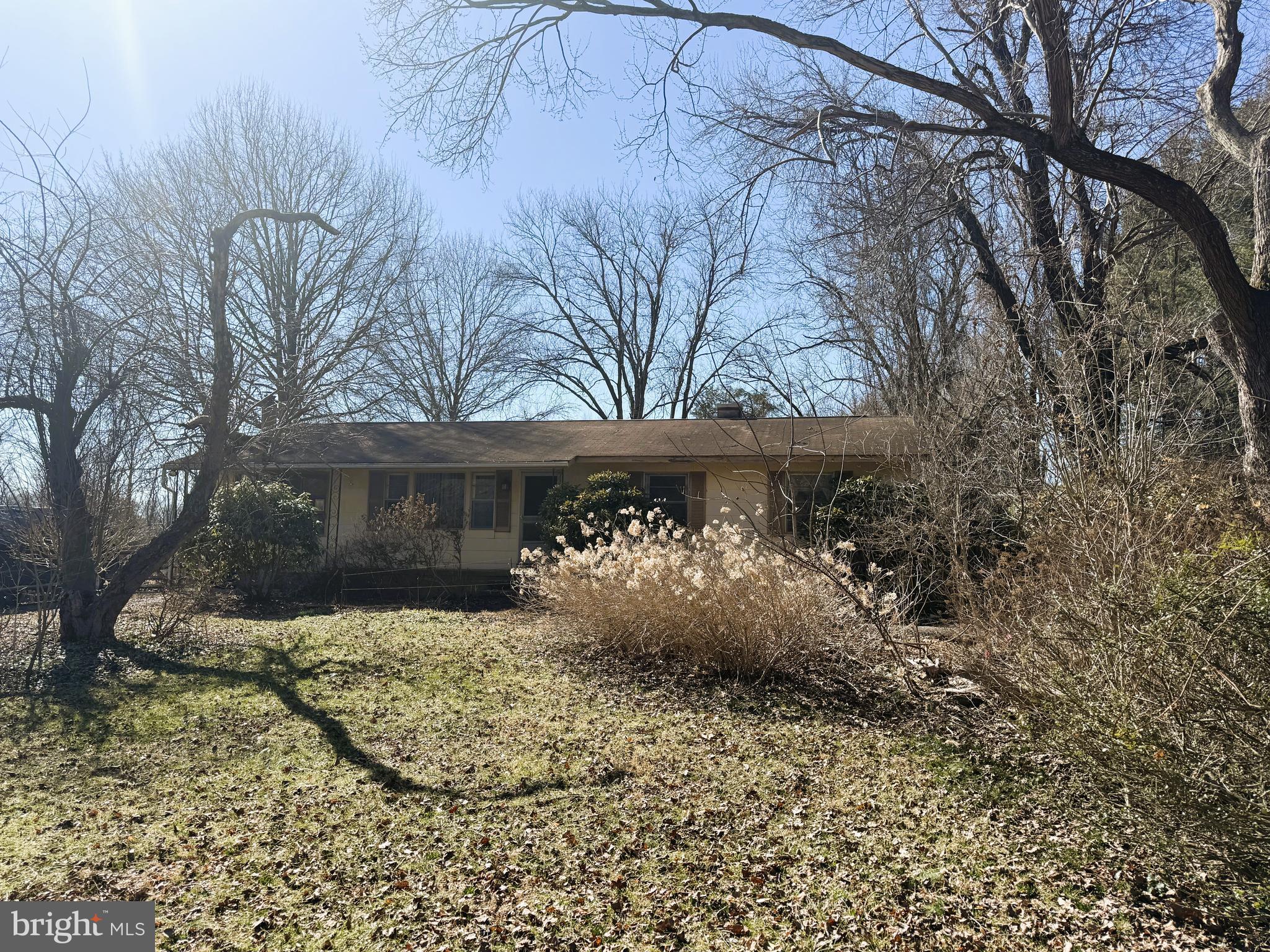 18405 QUEEN ANNE BRIDGE ROAD