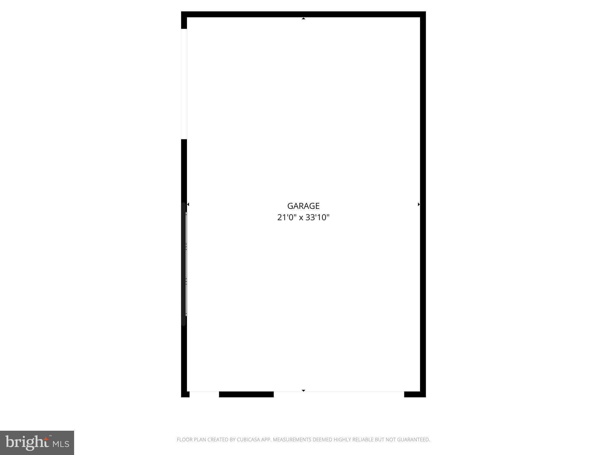18405 QUEEN ANNE BRIDGE ROAD