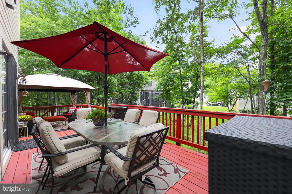 7420 QUIXOTE COURT