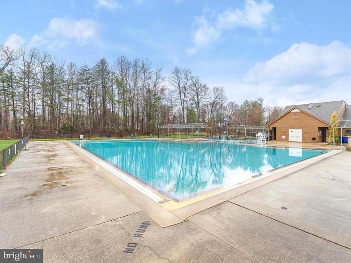 7420 QUIXOTE COURT