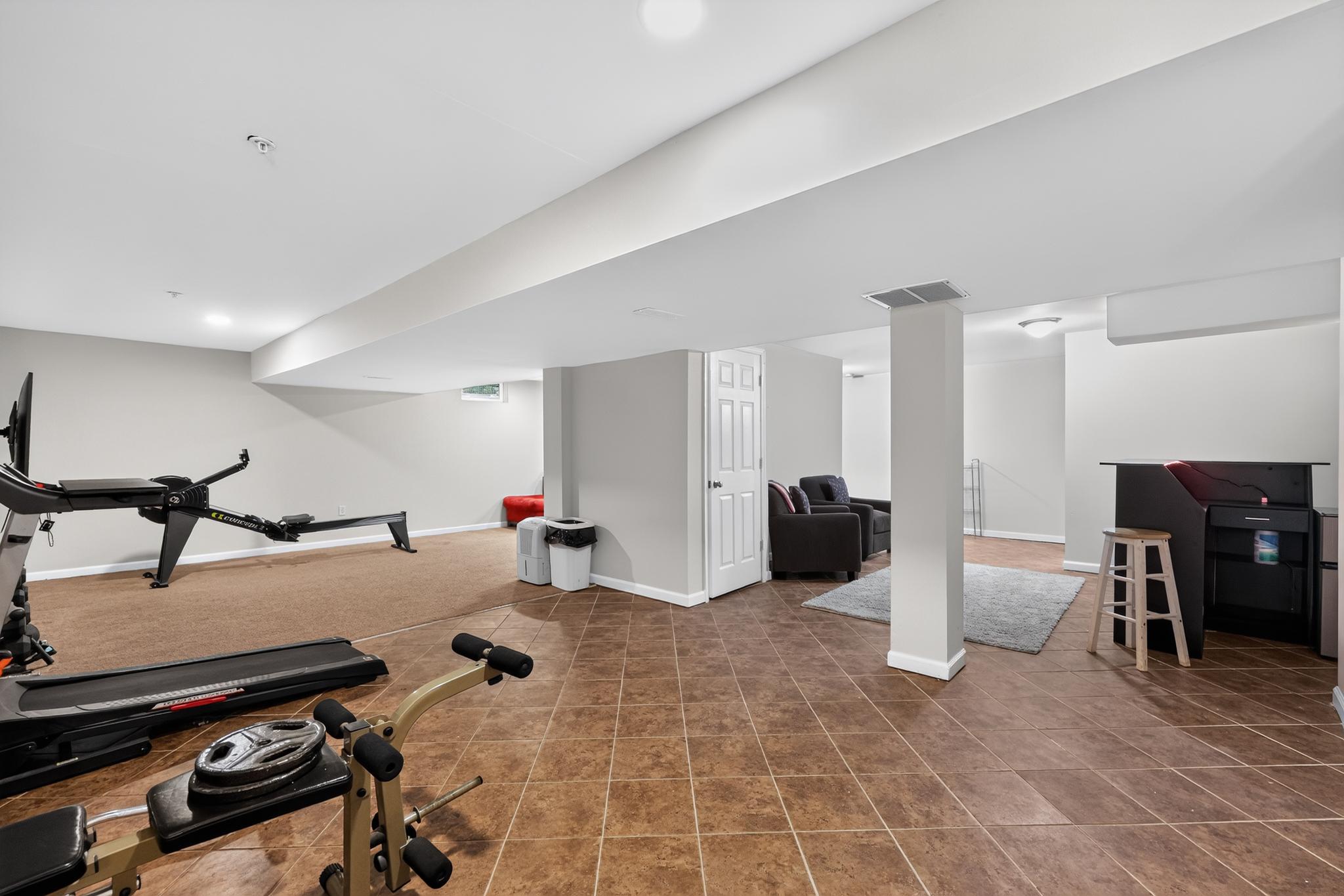 7420 QUIXOTE COURT