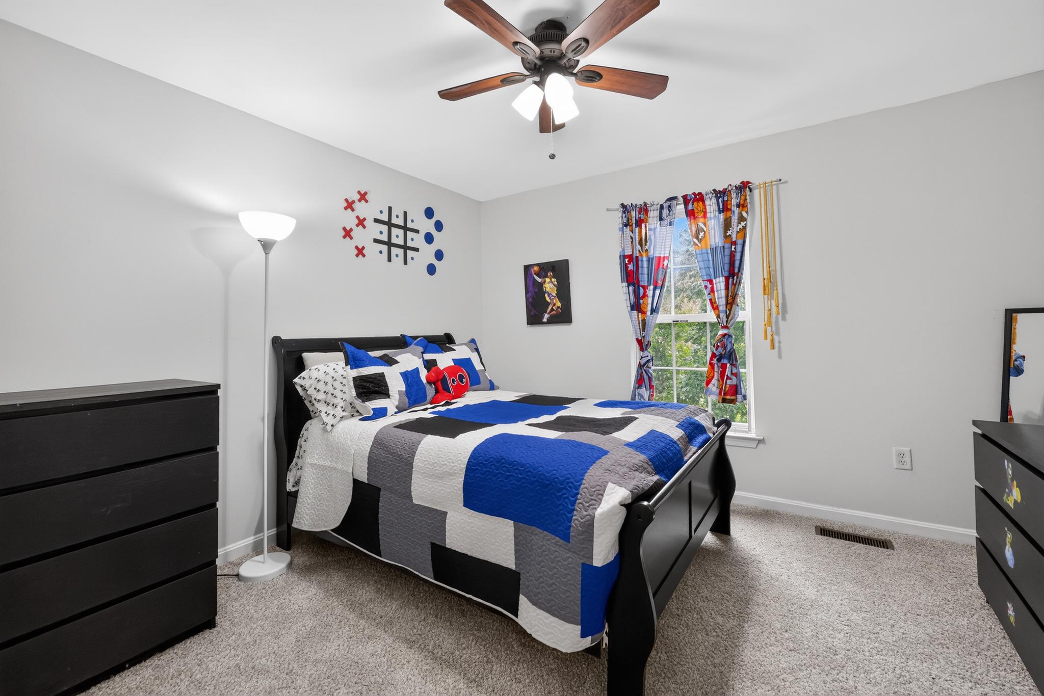 7420 QUIXOTE COURT