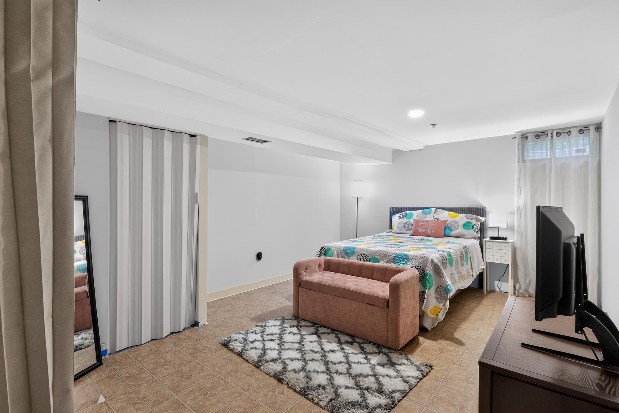 7420 QUIXOTE COURT