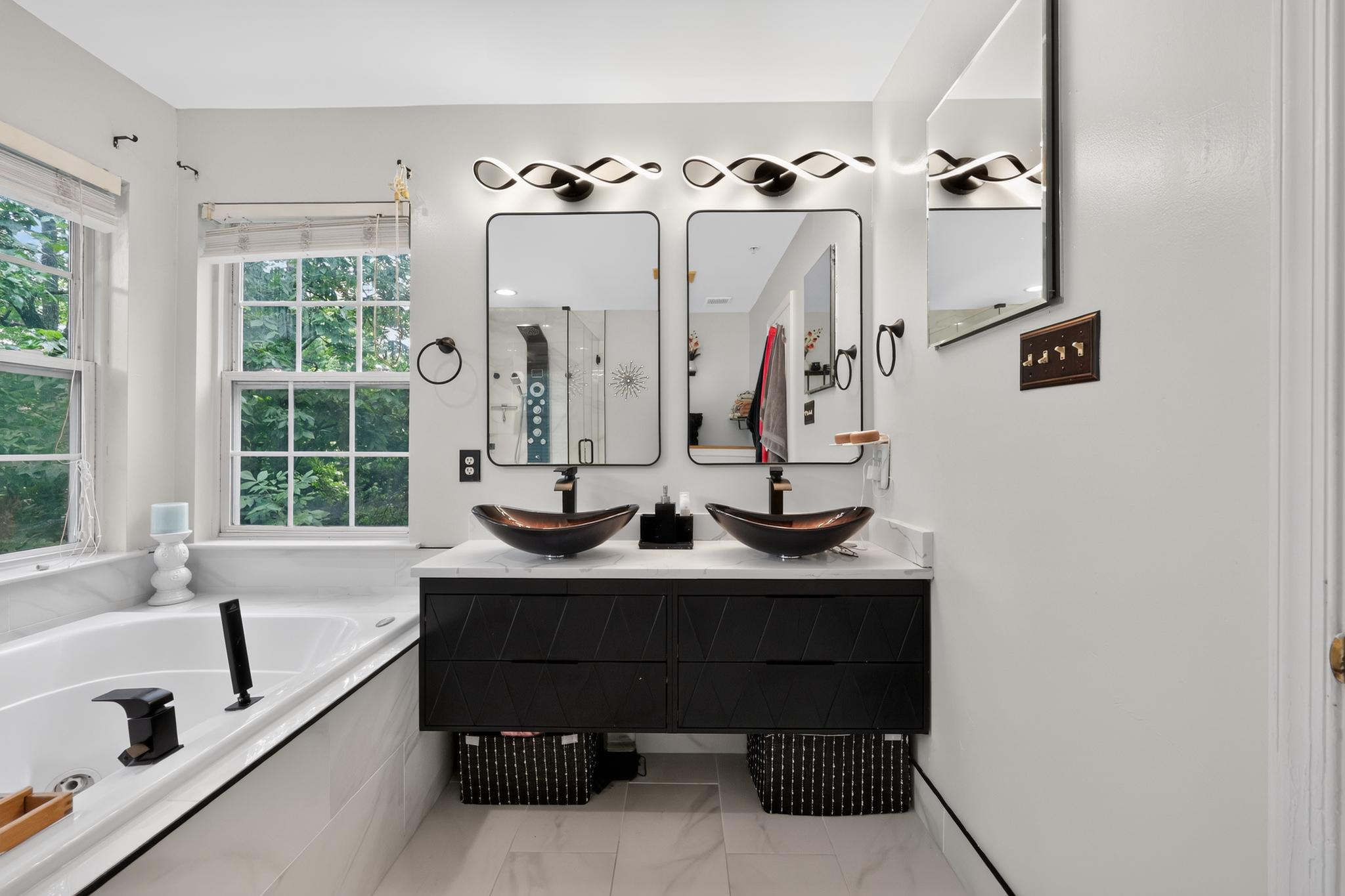 7420 QUIXOTE COURT