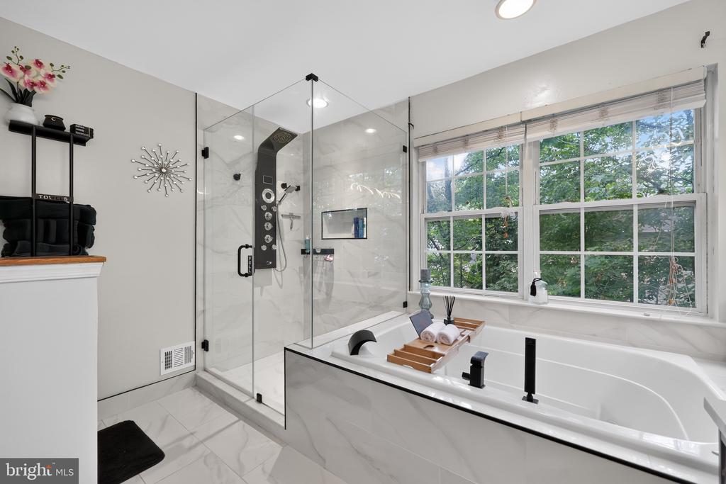 7420 QUIXOTE COURT