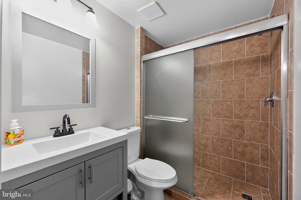7420 QUIXOTE COURT