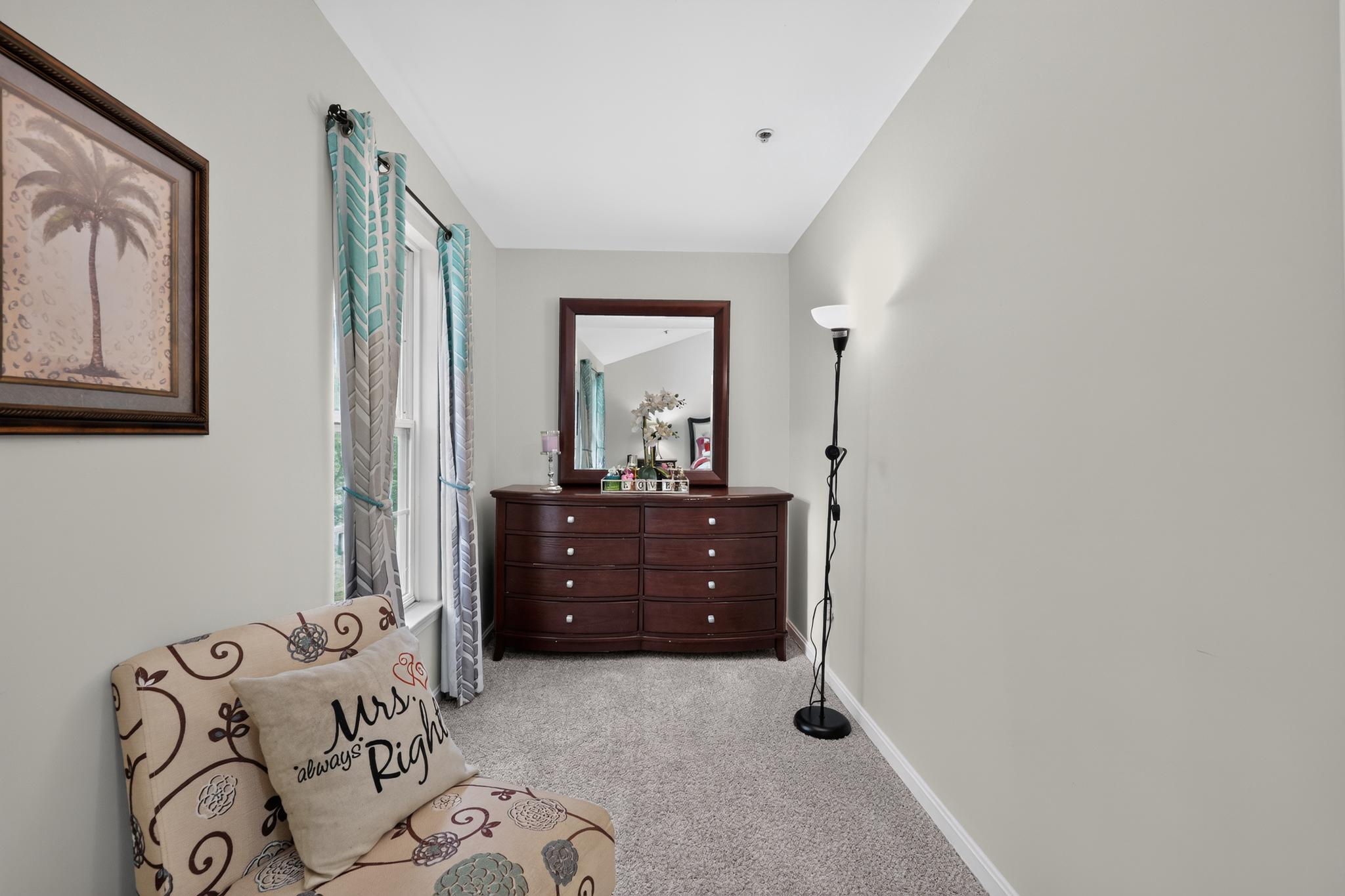7420 QUIXOTE COURT