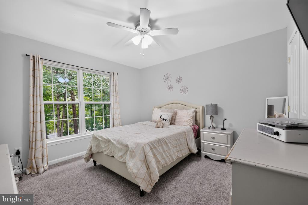 7420 QUIXOTE COURT