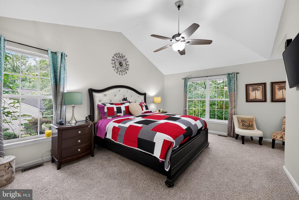 7420 QUIXOTE COURT