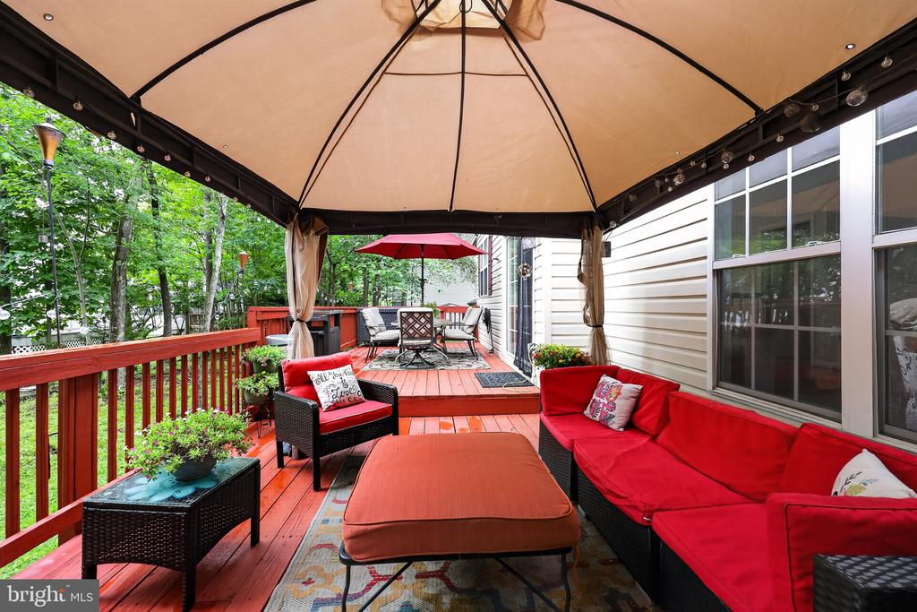 7420 QUIXOTE COURT